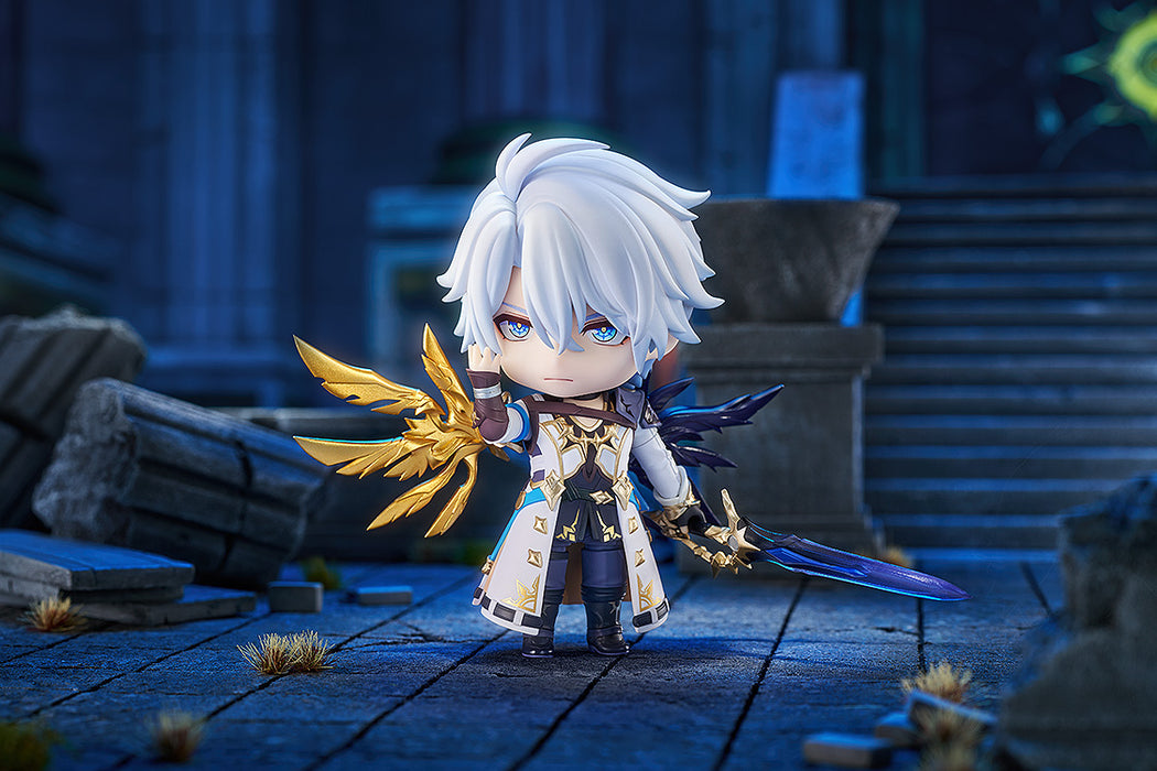 Good Smile Nendoroid: Honkai Star Rail - Phainon
