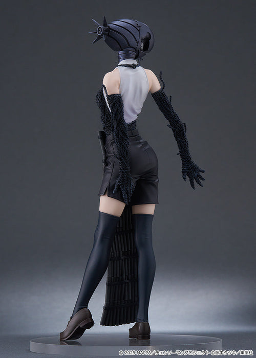 Good Smile Pop Up Parade: Chainsaw Man The Movie Reze Arc - Bomb