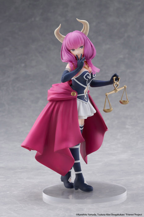 Taito Figures Coreful: Frieren Beyond Journeys End - Aura