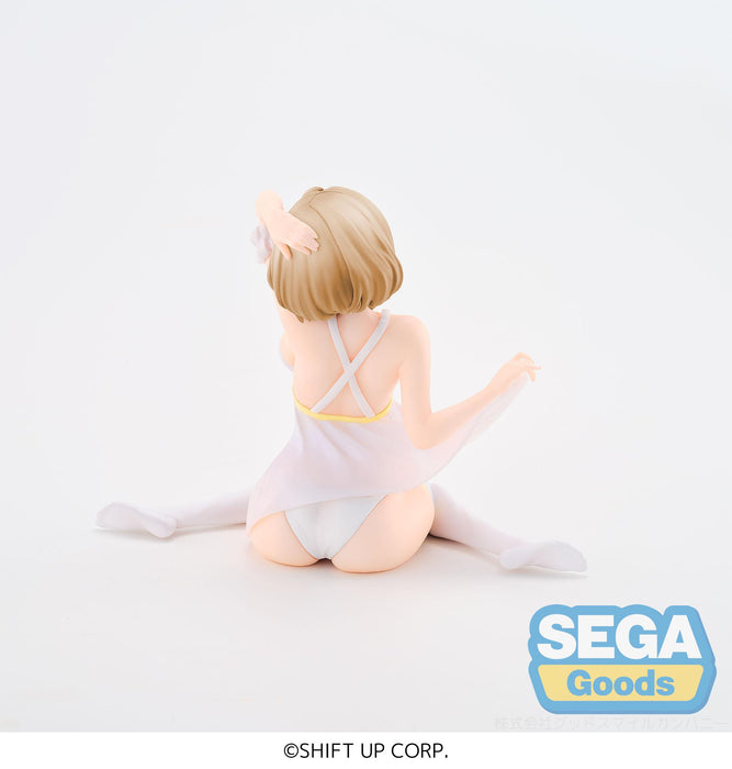 Sega Figures Yumemirize: Goddess Of Victory Nikke - Anis
