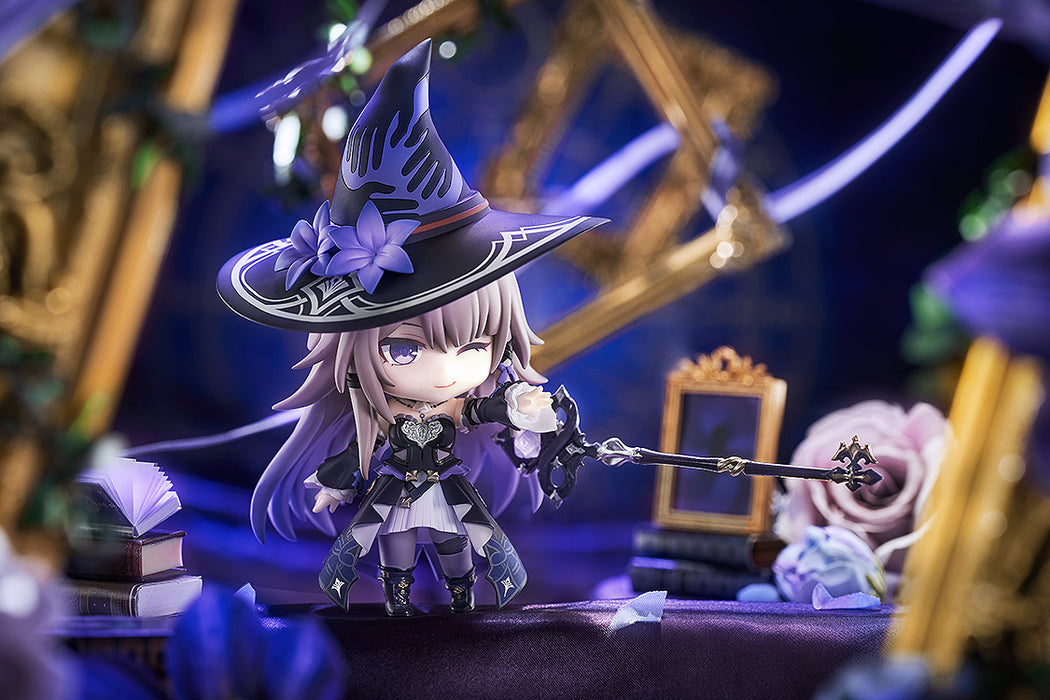 Good Smile Nendoroid: Honkai Star Rail - The Herta