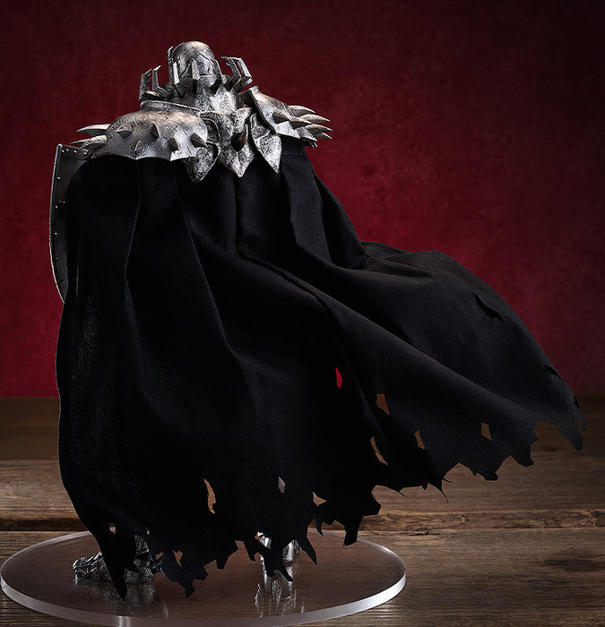 Max Factory Pop Up Parade L Size: Berserk - Skull Knight