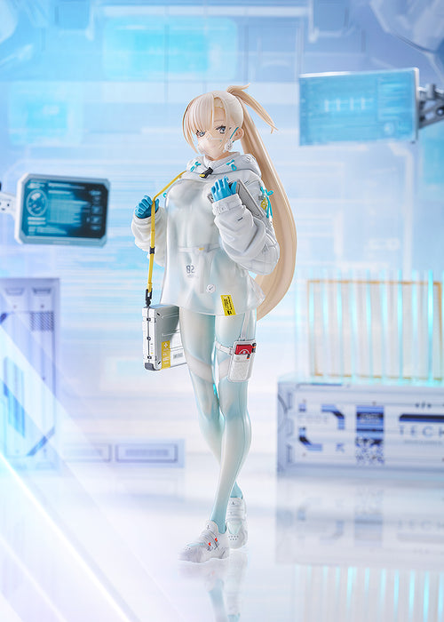 Phat Company Scale Figure: Flower Imitation - Dr Escala 1/7