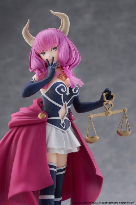 Taito Figures Coreful: Frieren Beyond Journeys End - Aura