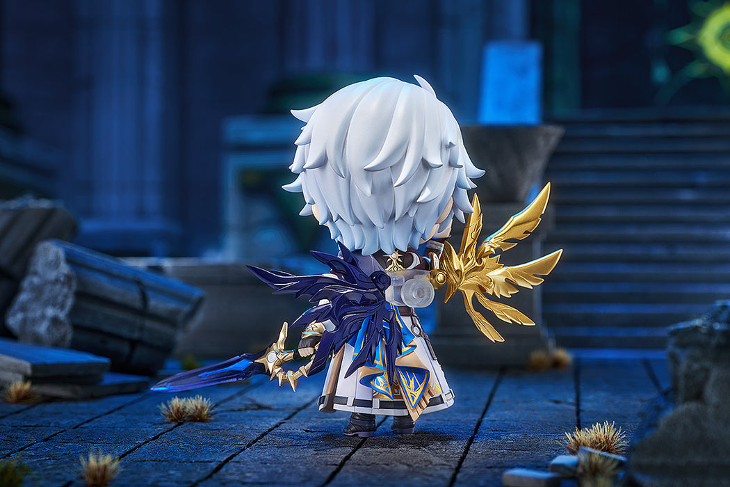 Good Smile Nendoroid: Honkai Star Rail - Phainon