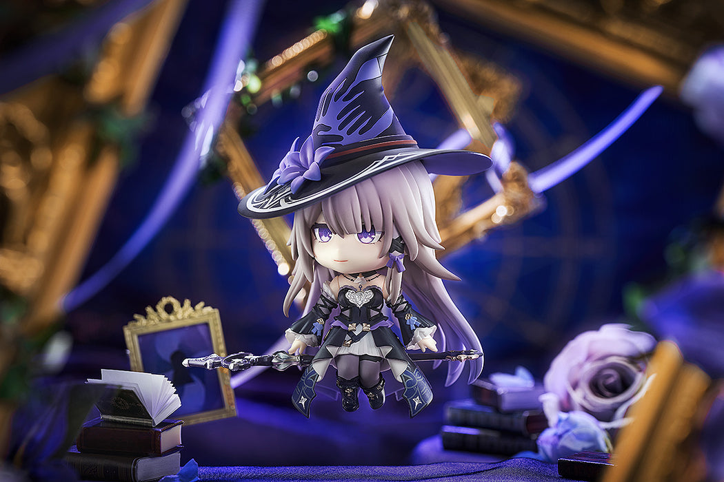 Good Smile Nendoroid: Honkai Star Rail - The Herta