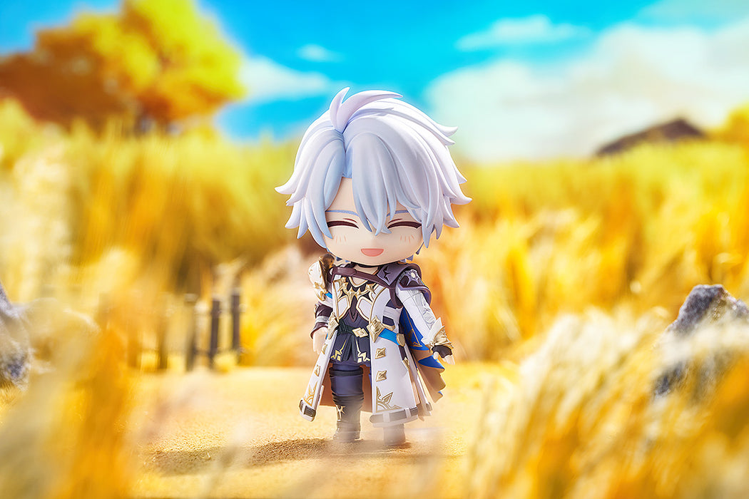 Good Smile Nendoroid: Honkai Star Rail - Phainon