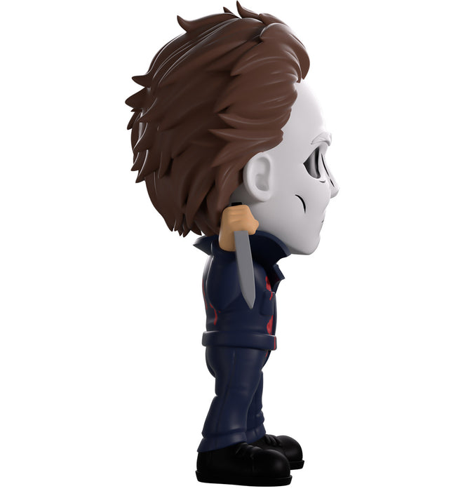 Youtooz Movies: Hallowen - Michael Myers