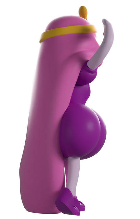 Youtooz Animation: Hora De Aventura - Dulce Princesa