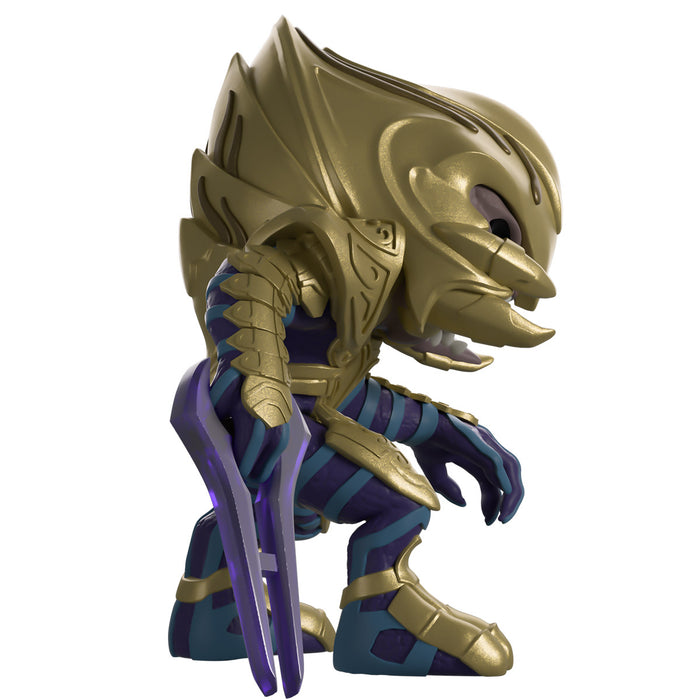 Youtooz Games: Halo - Arbiter