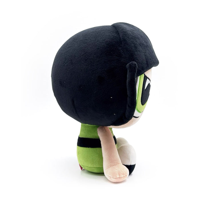 Youtooz Plush: Las Chicas Superpoderosas - Bellota Peluche 9 Pulgadas