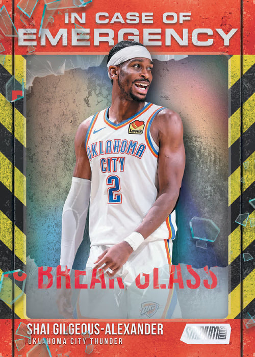 Topps: 2025 NBA Stadium Club basketball - Value Vox