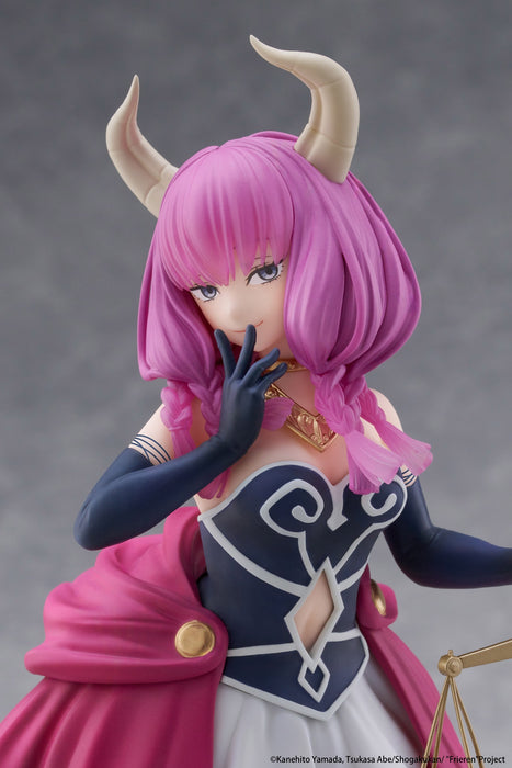 Taito Figures Coreful: Frieren Beyond Journeys End - Aura