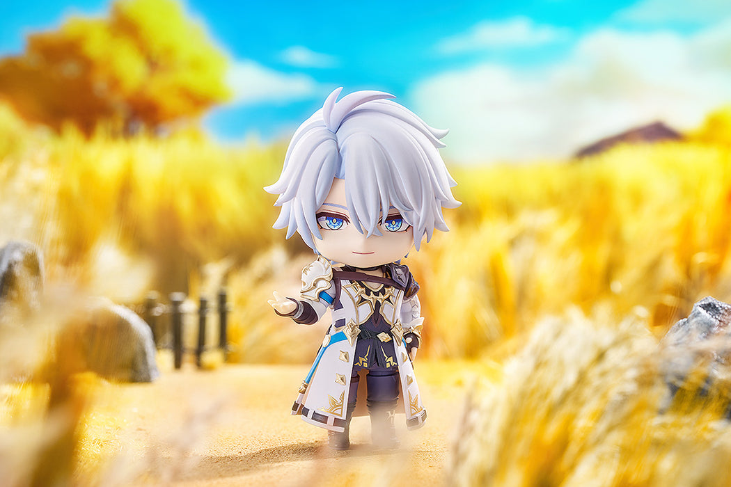 Good Smile Nendoroid: Honkai Star Rail - Phainon