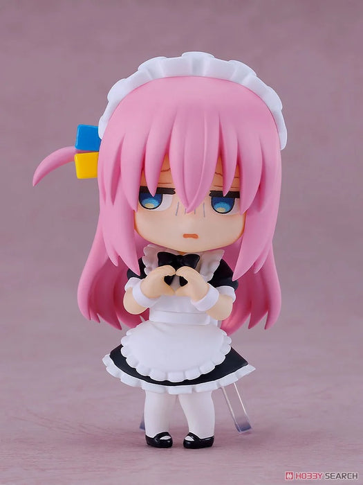 Good Smile Nendoroid Surprise: Bocchi The Rock - Figura Sorpresa