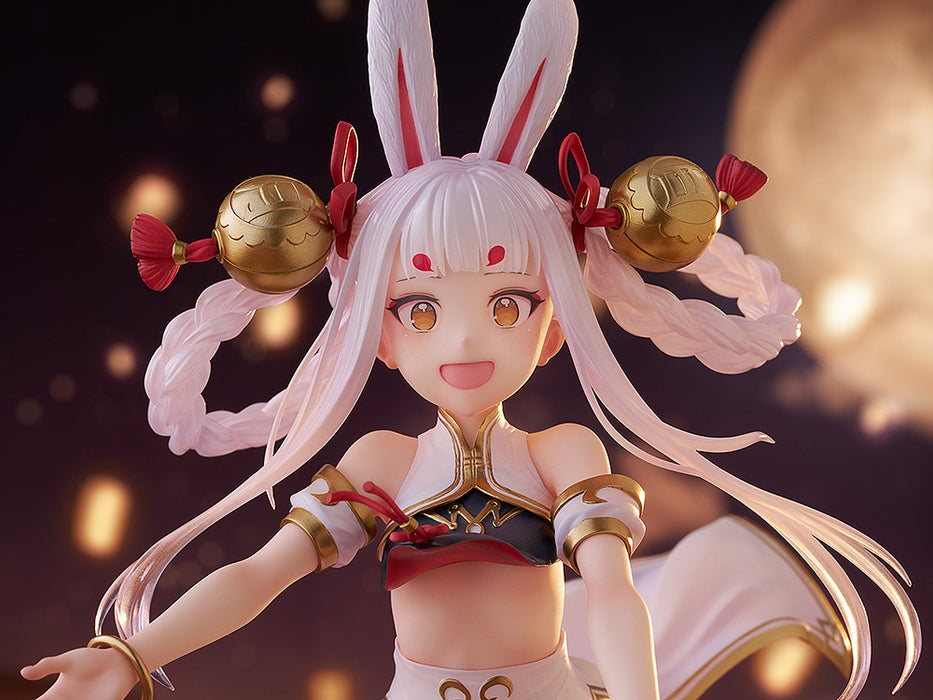 Phat Company Scale Figure: Azur Lane - Shimakaze Clumsy Moon Rabbit Escala 1/7