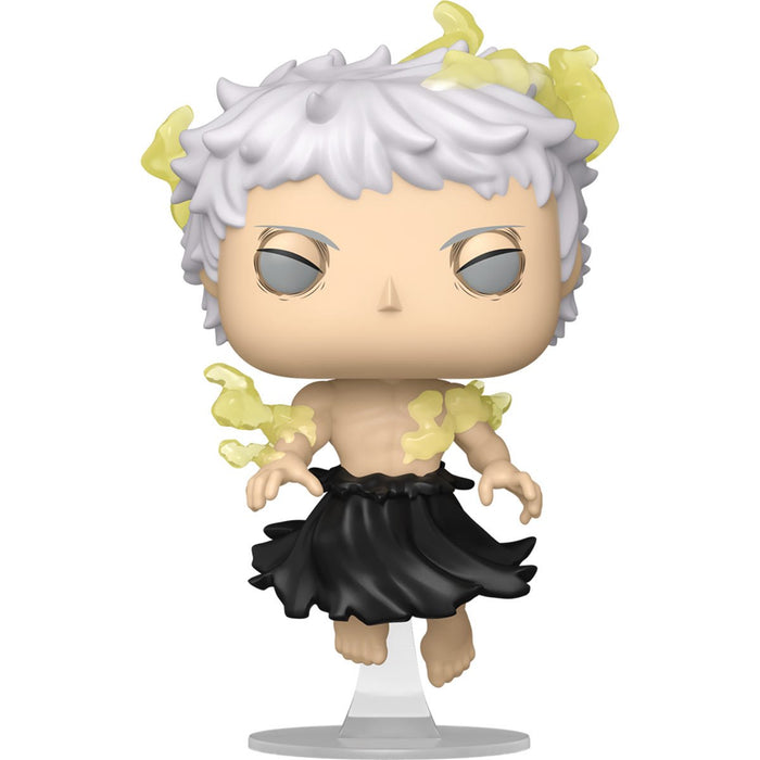 Funko Pop Animation: My Hero Academia - All For One
