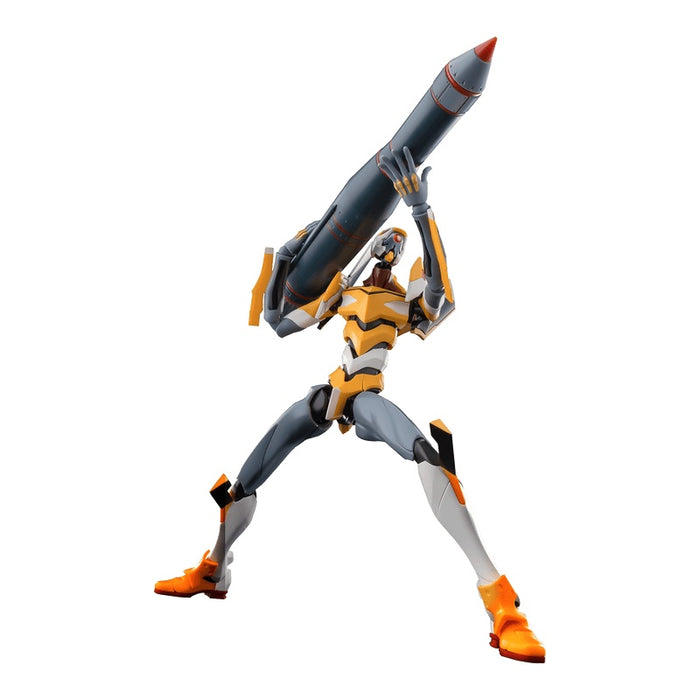 Blokees Evangelion Legend Edition: EVA-00 73513