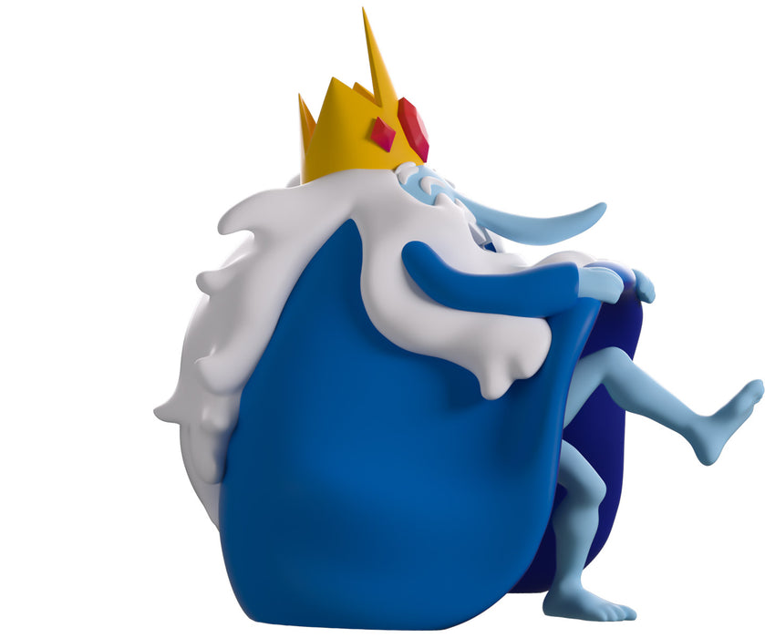 Youtooz Animation: Hora De Aventura - Ice King