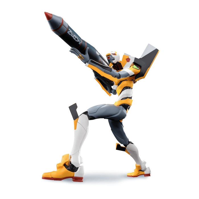 Blokees Evangelion Legend Edition: EVA-00 73513