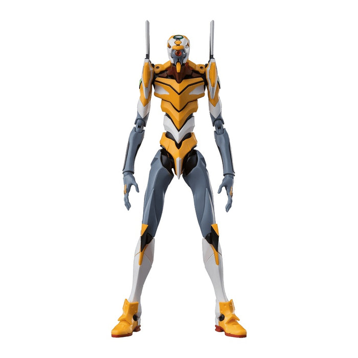 Blokees Evangelion Legend Edition: EVA-00 73513