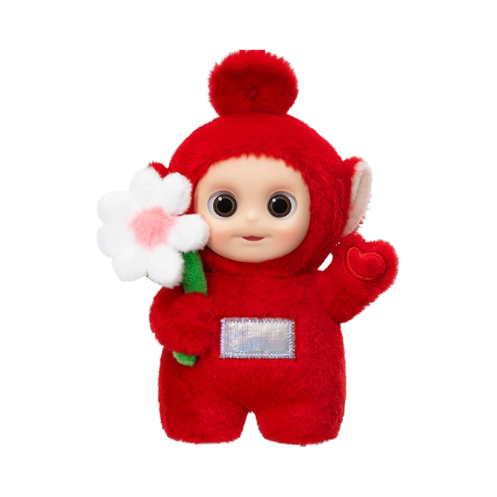 POP MART: Teletubbies - Series Say Hello