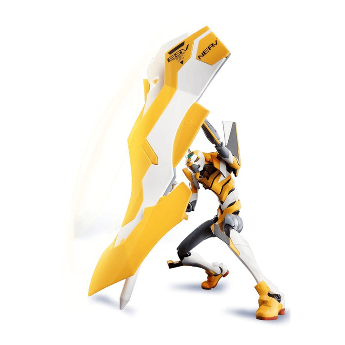 Blokees Evangelion Legend Edition: EVA-00 73513