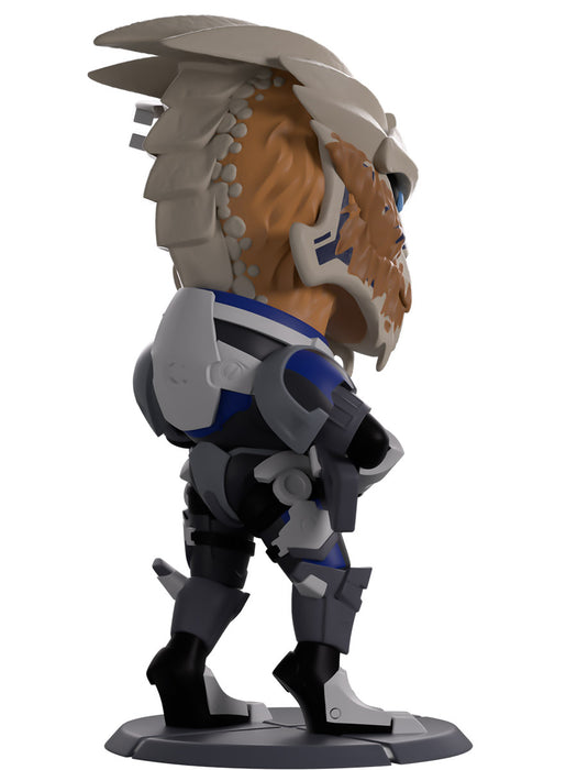 Youtooz Games: Mass Effect - Garrus