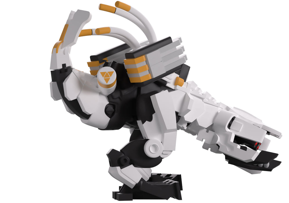 Youtooz Games: Horizon Zero Dawn - Thunderjaw