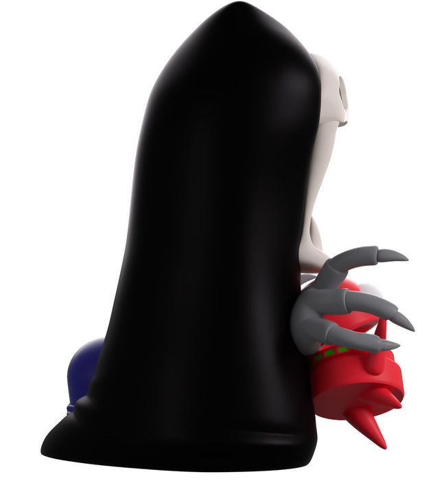 Youtooz Games: REPO - Haunted Robe