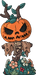 Youtooz Games: Cult of the Lamb - Blood Moon Pumpkin