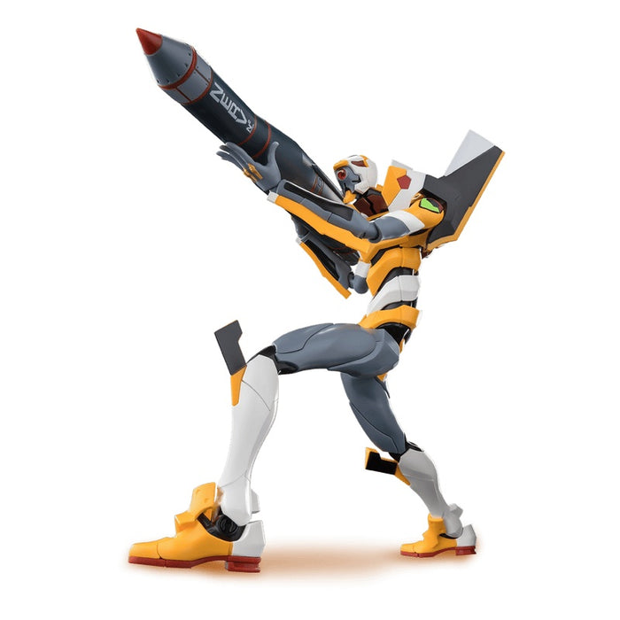 Blokees Evangelion Legend Edition: EVA-00 73513