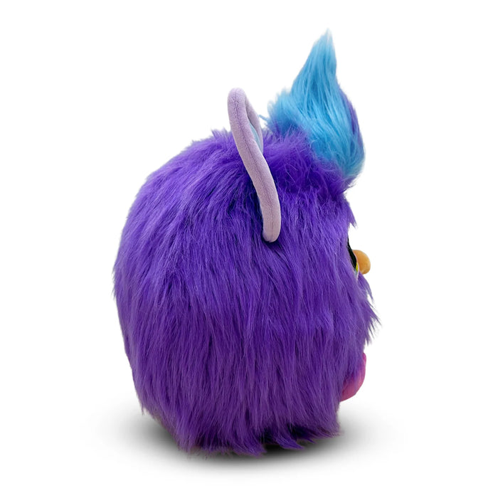 Youtooz Plush: Hasbro - Neo Furby Peluche 9 Pulgadas