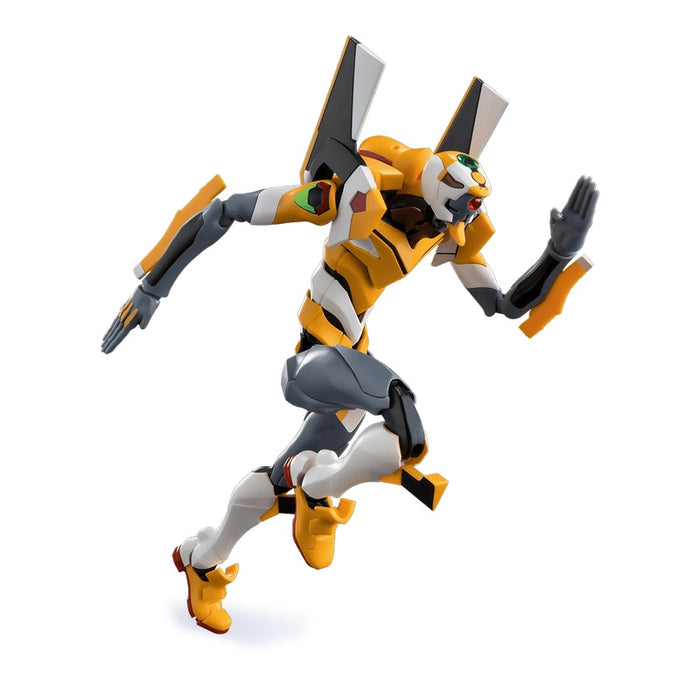 Blokees Evangelion Legend Edition: EVA-00 73513