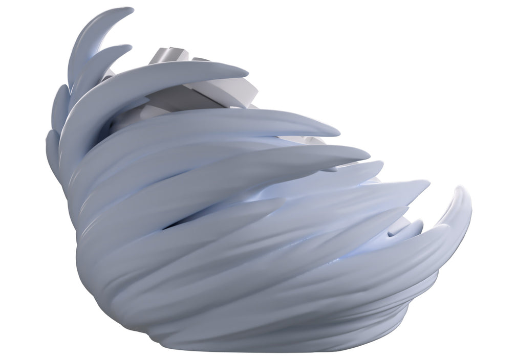 Youtooz: Beyblade - Dragoon Storm