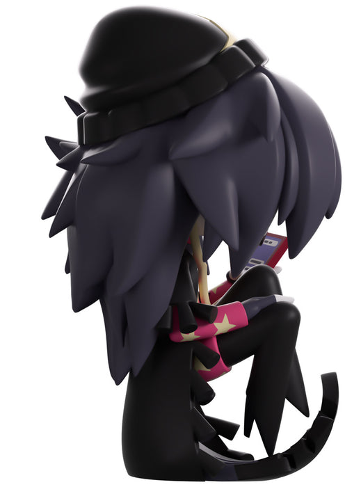 Youtooz Animation: Helluva Boss - Octavia