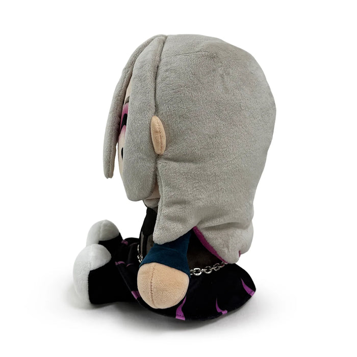 Youtooz Plush: Dead by Daylight - Sable Peluche 9 pulgadas