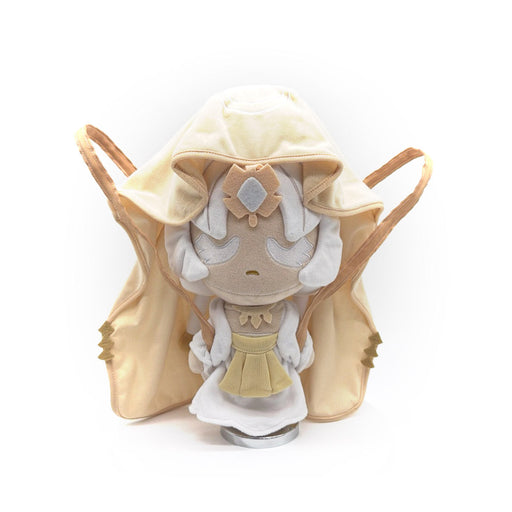 Youtooz Plush: CookieRun Kingdom - Mystic Flour Cookie Peluche 9 Pulgadas