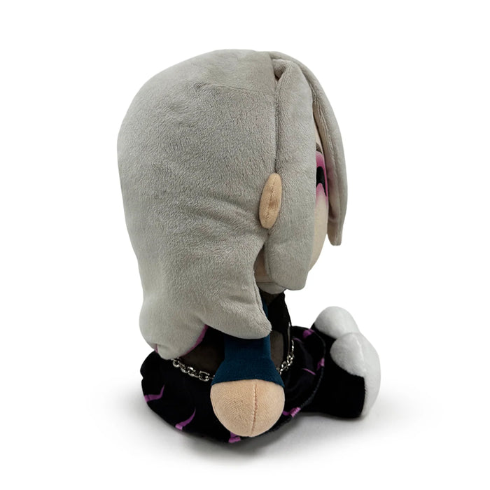 Youtooz Plush: Dead by Daylight - Sable Peluche 9 pulgadas