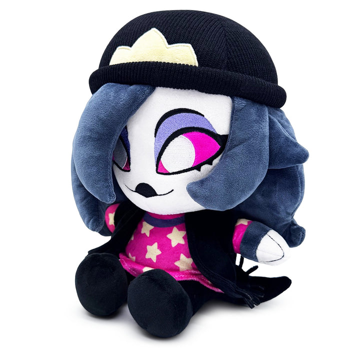 Youtooz Plush: Helluva Boss - Octavia Peluche 9 Pulgadas