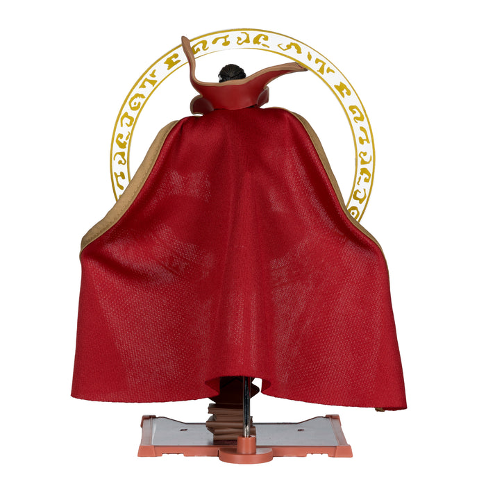 Mcfarlane Marvel Rivals Collection: Doctor Strange Escala 1/10