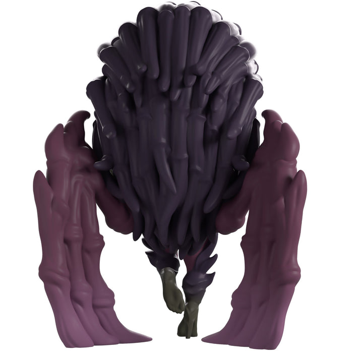 Youtooz Games: Starcraft - Kerrigan