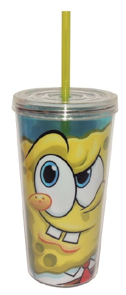 Vasos