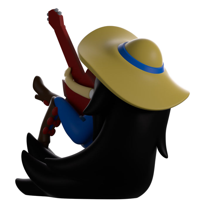 Youtooz Animation: Hora De Aventura - Marceline