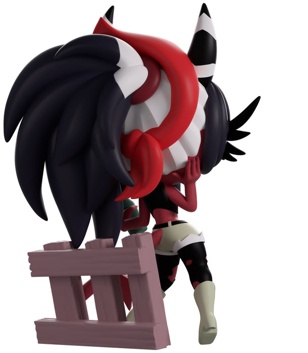 Youtooz Animation: Helluva Boss - Sallie May