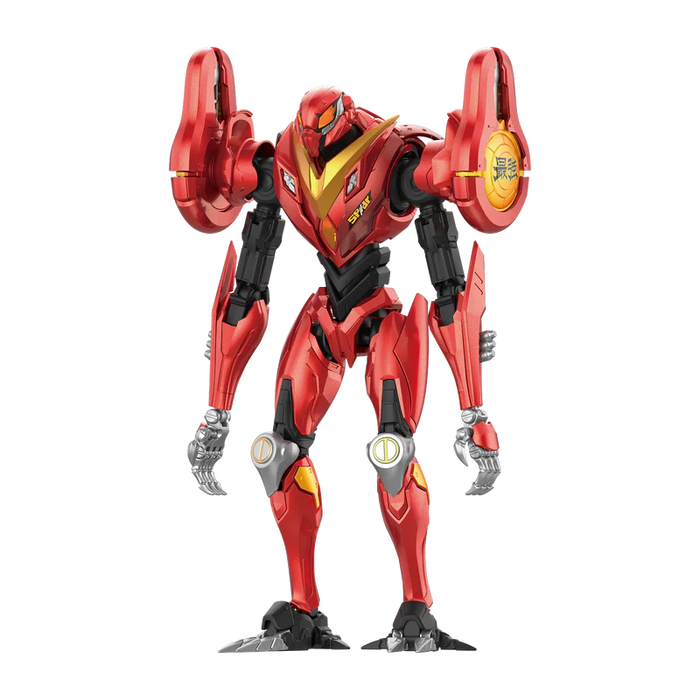 Blokees Marvel Rivals Champion Class: Peni Parker SPdr Traje Aracnido 73925