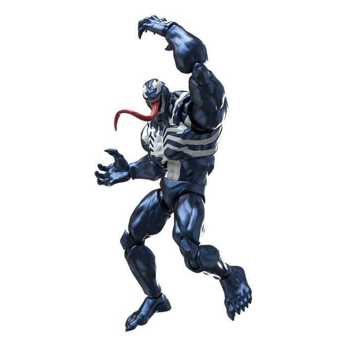 Blokees Marvel Rivals Champion Class: Venom 81119