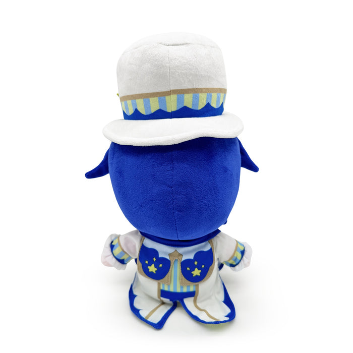 Youtooz Plush: Hatsune Miku - Wonderland Sekai Kaito Peluche 9 Pulgadas