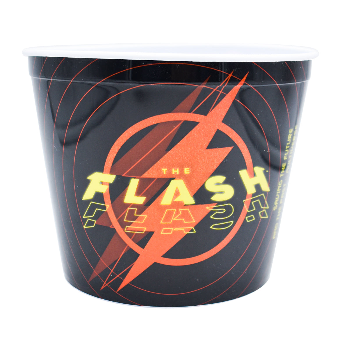 Fun Kids Palomera: DC Comics - Flash Movie 1.25 L