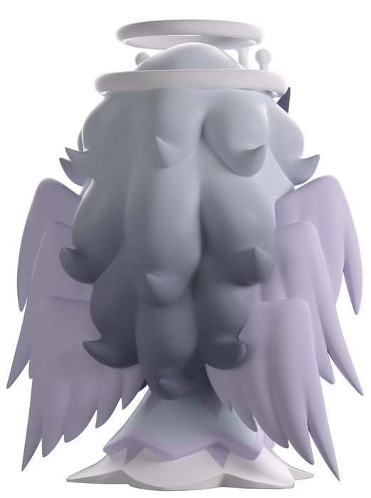 Youtooz Animation: Hazbin Hotel - Sera